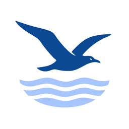 Seagulls logo